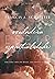 Verdadeira Espiritualidade by Francis A. Schaeffer