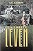 Een tweede leven by R.C. Sherriff