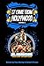 It Came From Hollywood Book 3