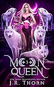 Moon Queen