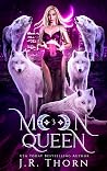 Moon Queen