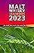 Malt Whisky Yearbook 2023