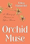 Orchid Muse: A Hi...