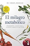 El milagro metabó...