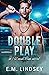Double Play (Hit and Run #3)