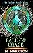 Fall of Grace: Variant Seri...