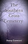 The Southern Cross Cemetery