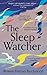 The Sleep Watcher