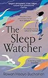 The Sleep Watcher The Sleep Watcher