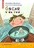 OSCAR Y EL PEZ by G. Elschner
