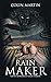 Rain Maker