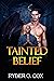 Tainted Belief
