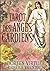 Le Tarot des Anges Gardiens