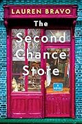 The Second Chance Store