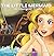 The Little Mermaid