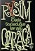 Sənin toxunduğun hər şey by Rasim Qaraca