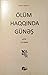 Ölüm haqqında günəş by Rasim Qaraca