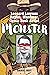 Monster: Leonard Lawson: Ra...