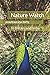 Nature Watch by Jayaprakash Patil