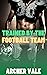 Trained by the Football Tea...