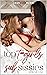 Top T-Girls And Sub Sissies Volume One: Short Reluctant Feminization Fiction Selections One to Five Collection (Lilly's Choice: Transgender Romance, Feminization, ... and Sissification Collections Book 2)