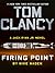 Firing Point (Jack Ryan Jr, #13; Jack Ryan Universe,  #29)