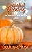 Grateful Blessing : An Amet...