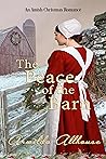 The Peace of the Barn by Arwilda Allshouse