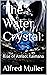 The Water Crystal: Deal wit...