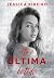 Até a Última Batida by Jéssica Ribeiro