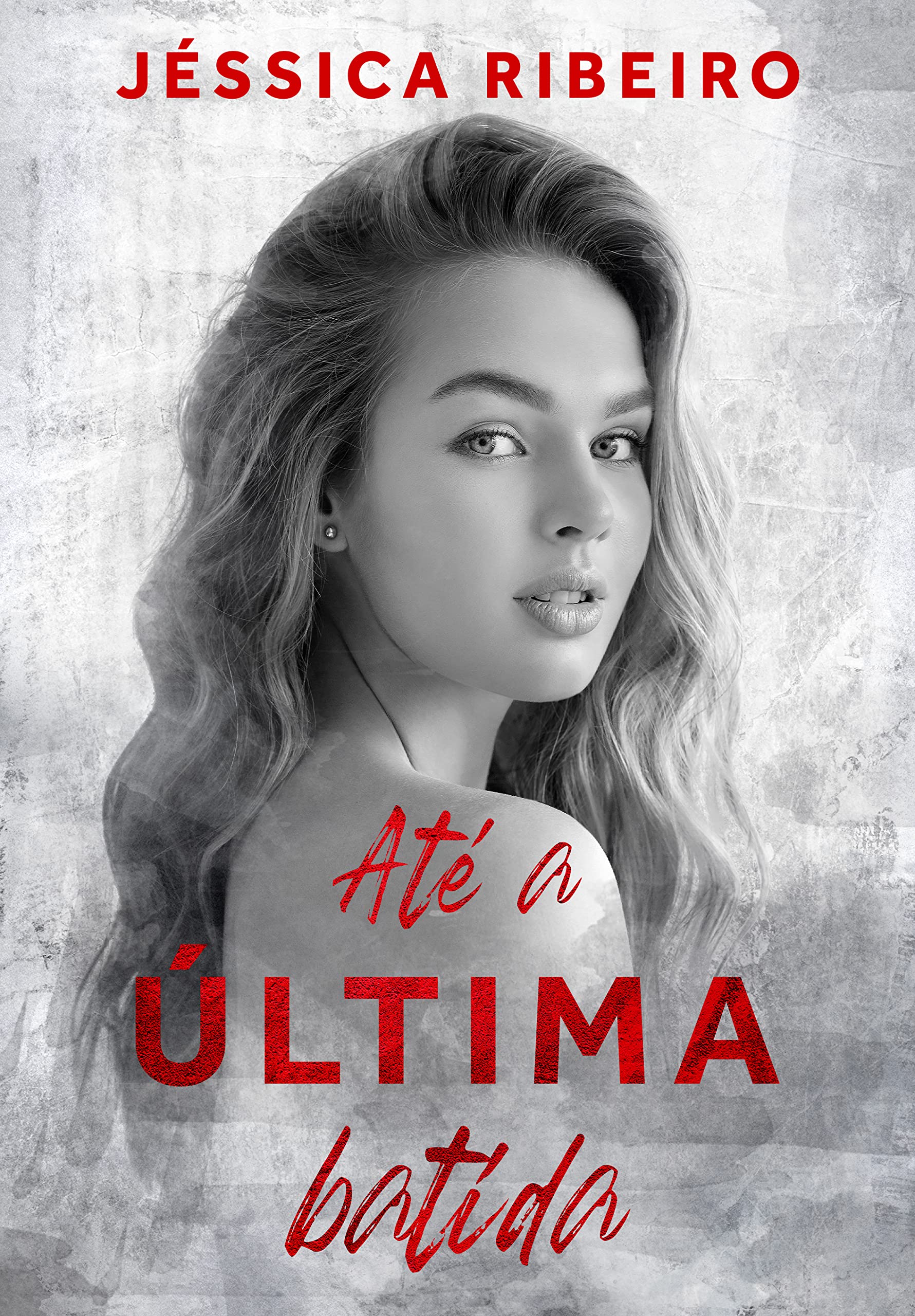 Até a Última Batida (Família Fontaine #2)