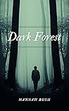 Dark Forest