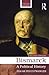 Bismarck: A Political History