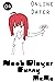 Funny Gaming Short Comic Co...