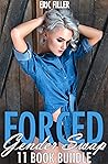 Forced Gender Swa...