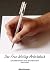 Das Free-Writing-Arbeitsbuc...