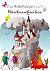 Das Arbeitsbuch zum Märchen...
