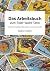 Das Arbeitsbuch zum Rider-W...