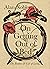 On Getting Out of Bed: The Burden and Gift of Living