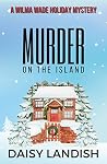 Murder on the Island