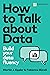Talk about Data