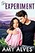 The Experiment (Landry Love...