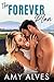 The Forever Plan (Landry Lo...