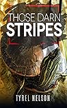Those Darn Stripes
