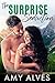 The Surprise Seduction (Lan...