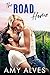The Road Home (Landry Love,...