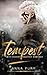 Tempest (Vikings of Vorla #1)