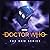 Doctor Who Once and Future Coda The Final Act by Tim Foley