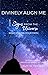 Divinely Align Me: How Sign...