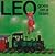 Leo Goes on a Train